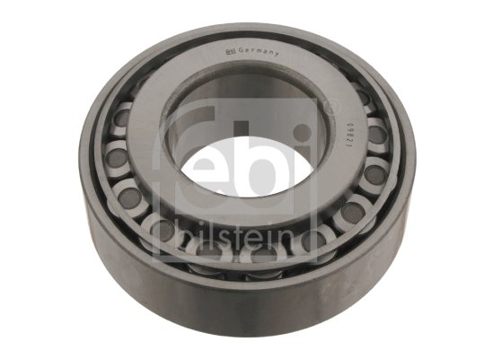 Pyöränlaakeri FEBI BILSTEIN 09821