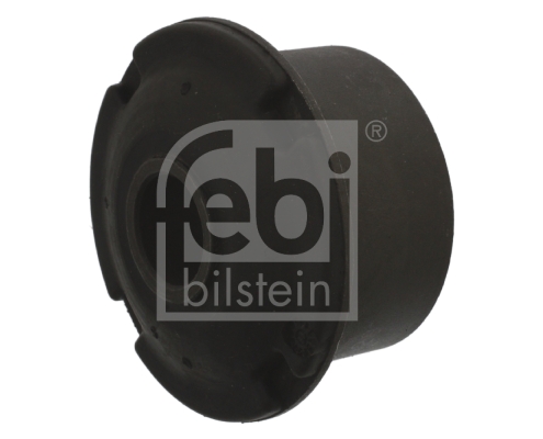 Tukivarren hela FEBI BILSTEIN 08946
