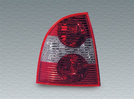 Takavalo MAGNETI MARELLI 714028401701