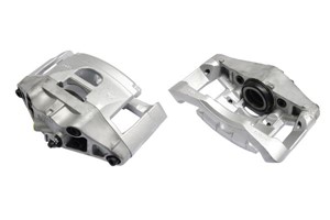 Jarrusatula, Etuakseli, vasen, AUDI A4, A4 Avant, A6, A6 Allroad, A6 Avant, A8, SEAT EXEO, EXEO ST, 4F0 615 123