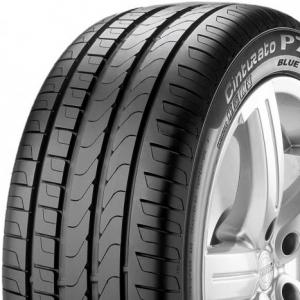Pirelli Cinturato P7 Blue 215/55WR16 97W XL