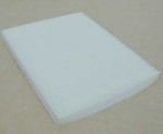 Raitisilmasuodatin ALCO FILTER MS-6140