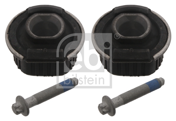 Korjaussarja, akselirunko FEBI BILSTEIN 33661