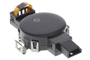 Sadetunnistin, SEAT,SKODA,VW, 5Q0 955 547 A, 5Q0 955 547 B, 5Q0 955 547, 5Q0955547B, 7N0 955 559
