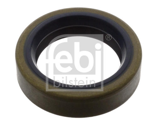 Tiivisterengas FEBI BILSTEIN 12583