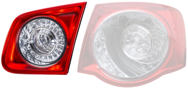 Takavalo HELLA 2ZR 983 170-021