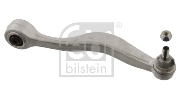 Tukivarsi, pyöräntuenta FEBI BILSTEIN 01071