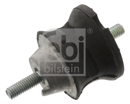 Automaattivaihteiston tuki FEBI BILSTEIN 04123