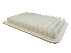 Ilmansuodatin ALCO FILTER MD-8958