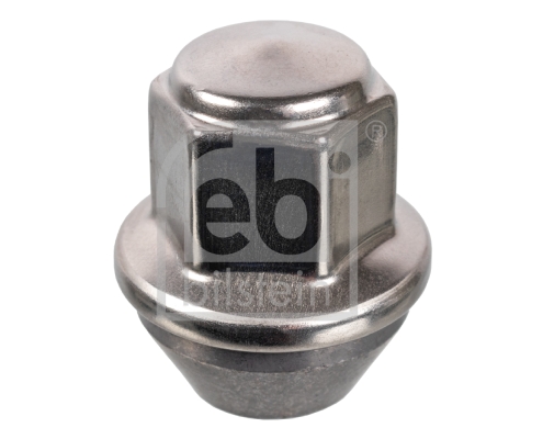 Pyörän mutteri FEBI BILSTEIN 49073