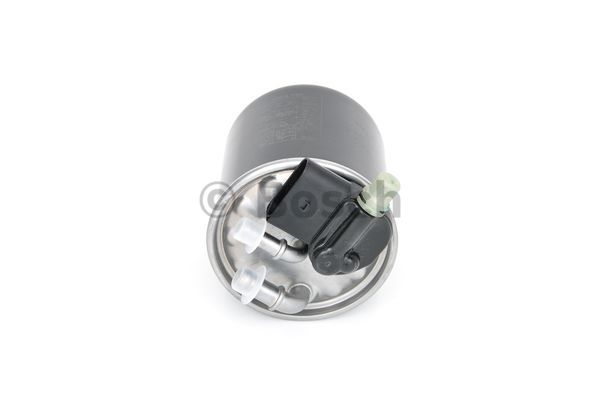 Polttoainesuodatin BOSCH F 026 402 844