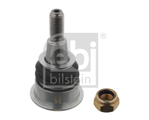 Pallonivel FEBI BILSTEIN 36143