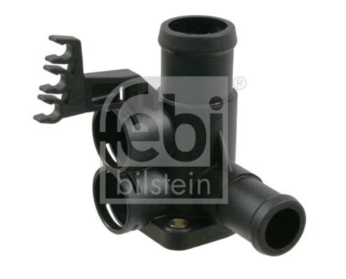 Termostaattikotelo FEBI BILSTEIN 23044