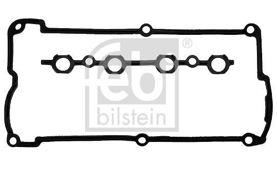 Tiivistesarja, vent. koppa FEBI BILSTEIN 15288