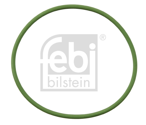 Tiivisterengas, kompressori FEBI BILSTEIN 21880