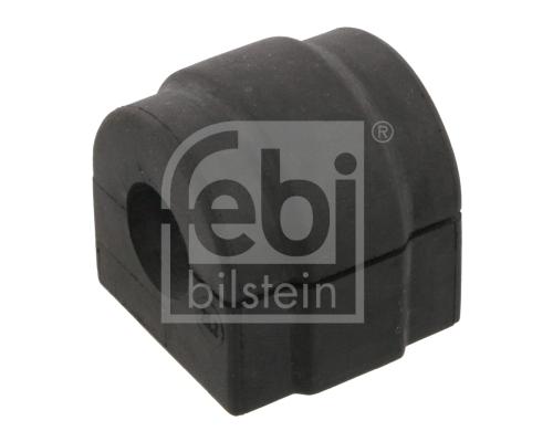 Vakaajan hela FEBI BILSTEIN 36904