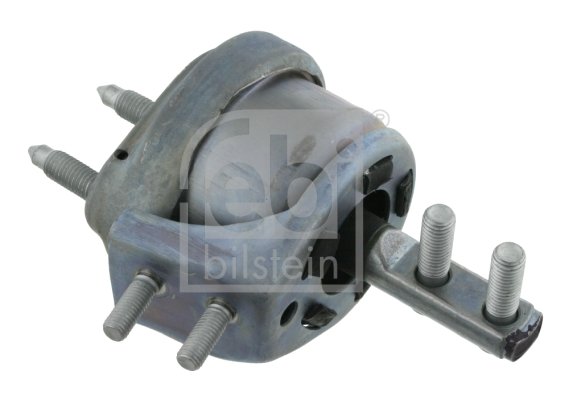 Moottorikiinnike FEBI BILSTEIN 26977
