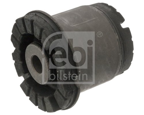 Akselinripustus FEBI BILSTEIN 47383