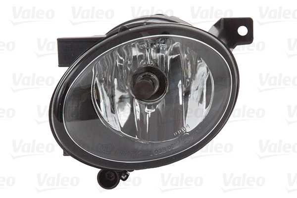 Sumuvalo VALEO 045096