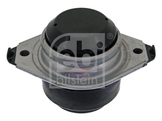 Moottorikiinnike FEBI BILSTEIN 40864