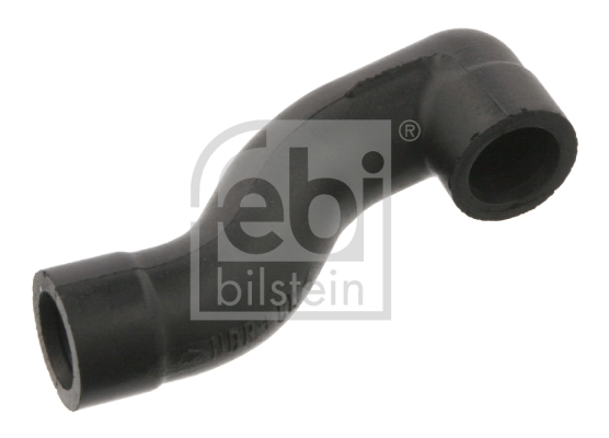 Letku, kampikammiotuuletus FEBI BILSTEIN 36011