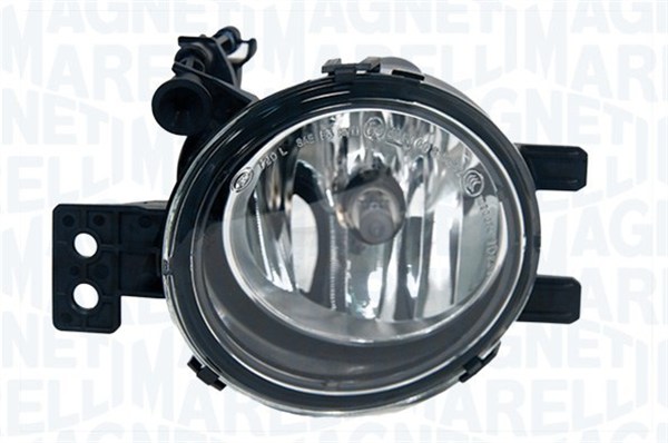 Sumuvalo MAGNETI MARELLI 719000000039