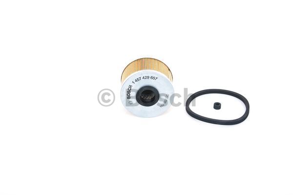 Polttoainesuodatin BOSCH 1 457 429 657