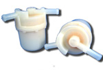Polttoainesuodatin ALCO FILTER FF-029