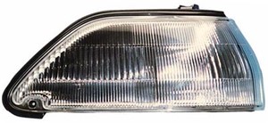 Vilkkuvalo, Oikea, TOYOTA CARINA II, CARINA Kombi II, CARINA Sedan II, 8161120310, 81611-20310