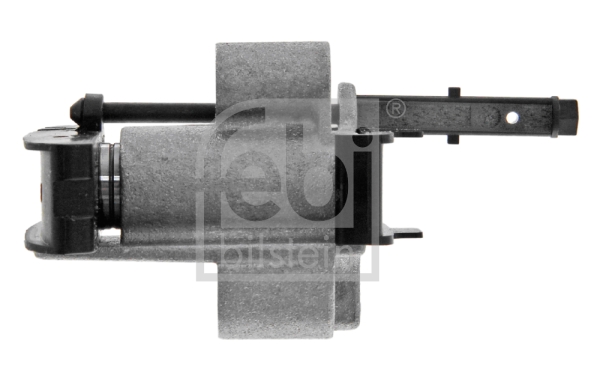 Kiristyslaite, jakoketju FEBI BILSTEIN 37221