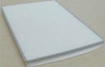 Raitisilmasuodatin ALCO FILTER MS-6173