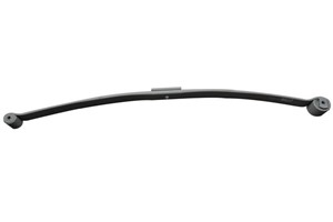 Jousipaketti, Taka-akseli, CITROËN,FIAT,PEUGEOT, 1355403080, 1355466080, 5102.T2, 5102.T3, 5102T2, 5102T3