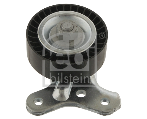 Ohjainrulla, moniurahihna FEBI BILSTEIN 30585