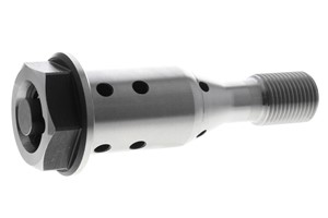 Pääventtiili, nokka-akseliajoitus, BMW,DAIHATSU,NISSAN, 11 36 7 583 820, 7 583 820