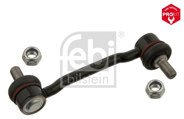Tanko, kallistuksenvaimennin FEBI BILSTEIN 31105