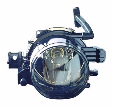 Sumuvalo DEPO 444-2023L-UQ