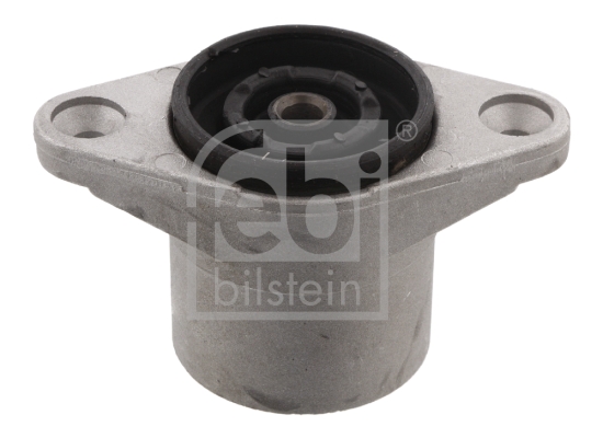 Jousijalan tukilaakeri FEBI BILSTEIN 32147