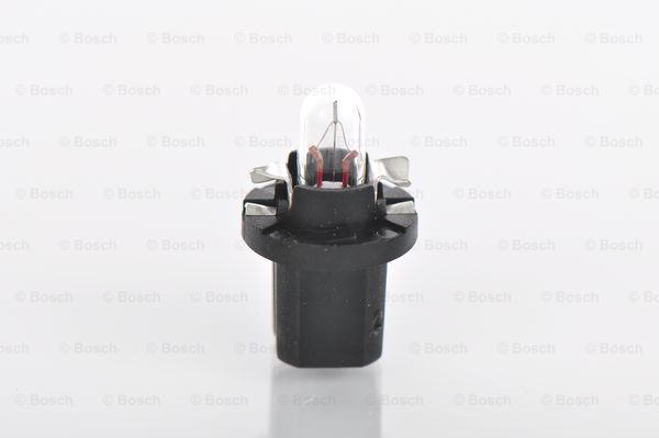 Polttimo BOSCH 1 987 302 219