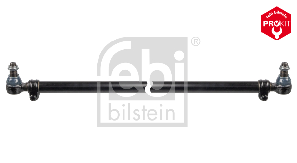 Raidetanko FEBI BILSTEIN 24109