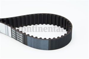 Hammashihna, CITROËN JUMPER Buss, JUMPER Flak/chassi, JUMPER Skåp, XM, XM Break, PEUGEOT 605, BOXER Buss, BOXER Flak/chassi, BOXER Skåp,