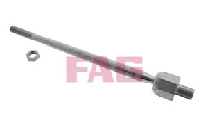Raidetangon pää, suora, Etuakseli, AUDI,SKODA,VW, 1J0 422 803 A*, 1J0 422 803 A, 1J0 422 803*, 1J0 422 804 A*, 1J0 422 804 A, 1J0 422 80