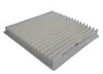Raitisilmasuodatin ALCO FILTER MS-6467