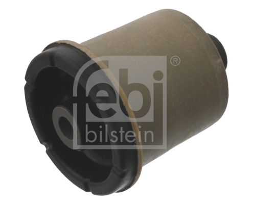 Akselinripustus FEBI BILSTEIN 43737