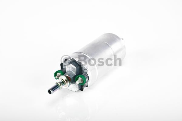 Polttoainepumppu BOSCH 0 580 464 084