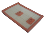 Ilmansuodatin ALCO FILTER MD-8722