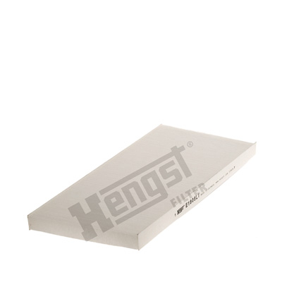 Raitisilmasuodatin HENGST FILTER E1908LI