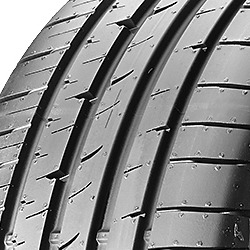 Goodyear Eagle F1 Asymmetric 2 ROF ( 225/40 R18 88Y *, runflat )