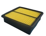 Ilmansuodatin ALCO FILTER MD-8680