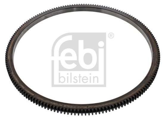 Hammaskehä, vauhtipyörä FEBI BILSTEIN 44304
