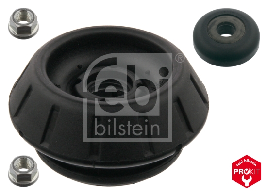 Korjaussarja, jousijalan tukilaakeri FEBI BILSTEIN 37771